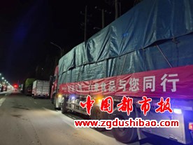 图片7
