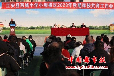 图片9