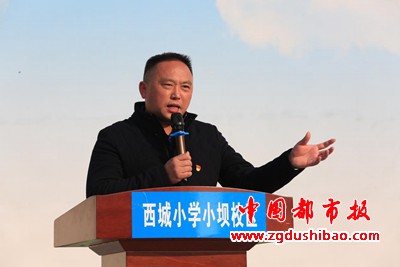 图片10