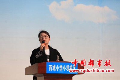 图片11