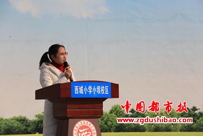 图片12