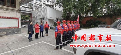 图片13
