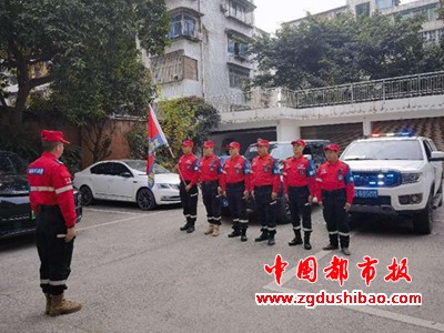 图片14