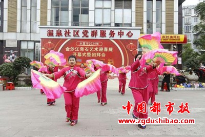 图片30