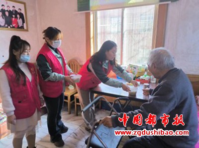 图片4