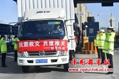微信图片_20231223104420