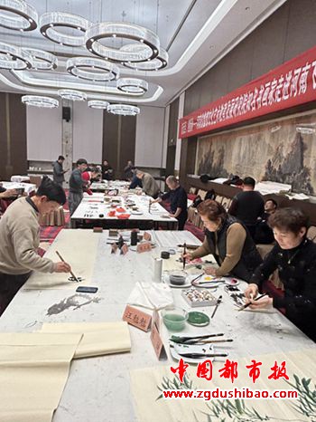 微信图片_20231224091211