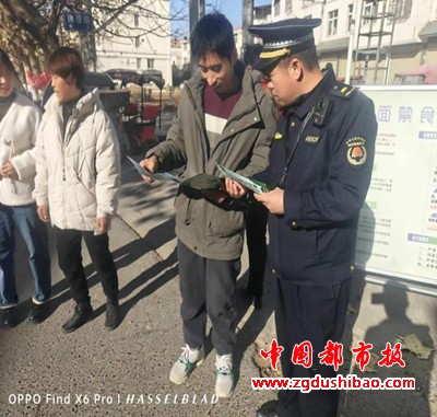 图片11