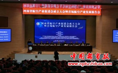 图片13