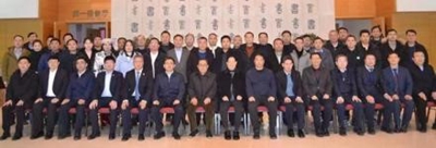 图片14
