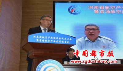 图片15