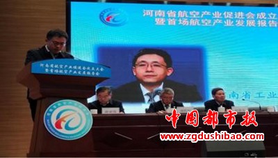 图片16