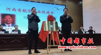 图片17
