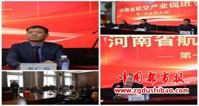 图片18