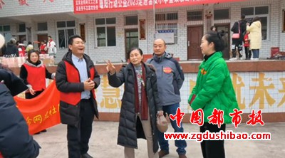 图片22