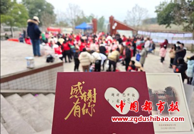 图片21