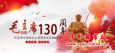 图片23