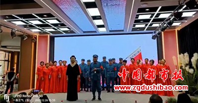 图片24
