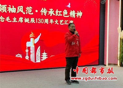 图片25