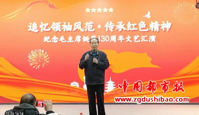 图片26