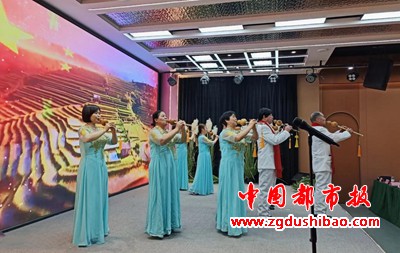 图片27