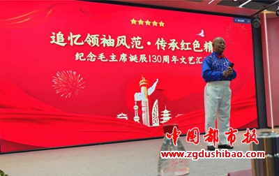 图片29