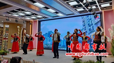 图片28
