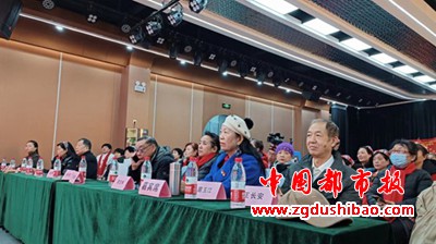 图片30