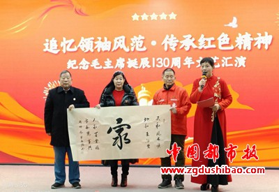 图片31