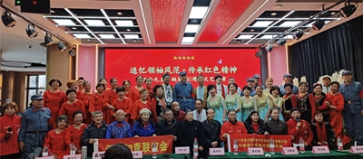 图片32