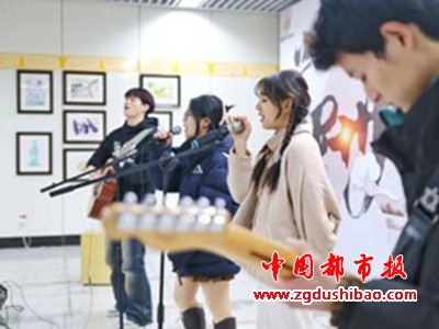图片33