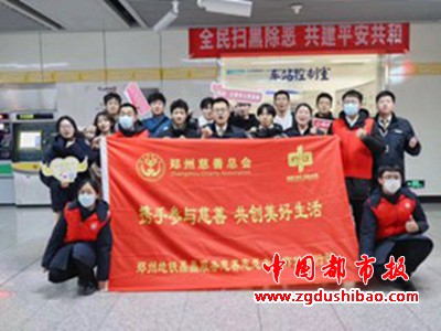 图片35