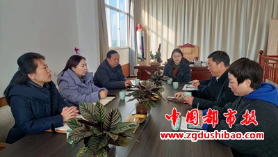 微信图片_20231227103034