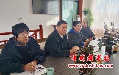 微信图片_20231227103038