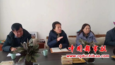 微信图片_20231227103041
