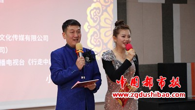 图片38