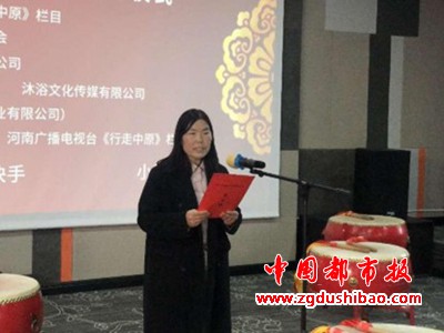 图片39