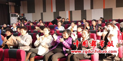 图片40