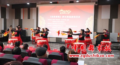 图片41