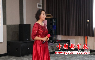 图片42