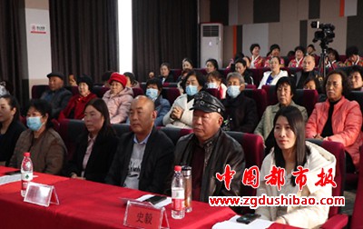 图片43