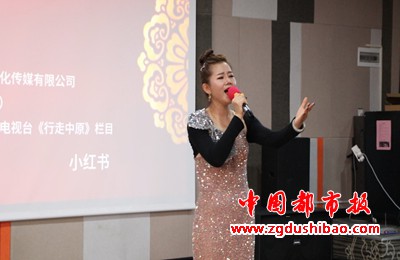 图片45