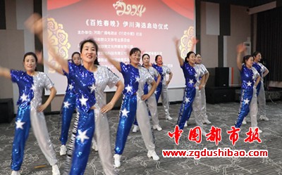 图片47