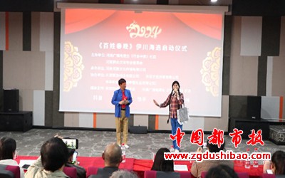 图片48