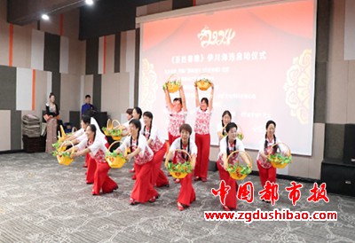 图片49