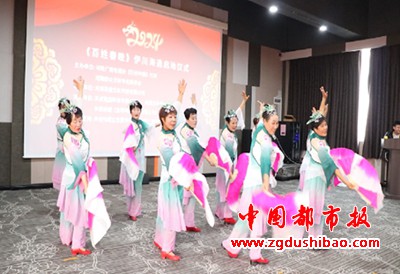 图片50