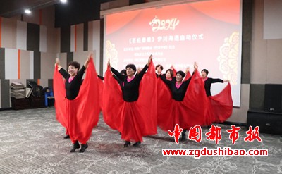 图片51