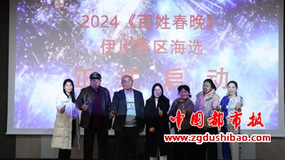 图片52