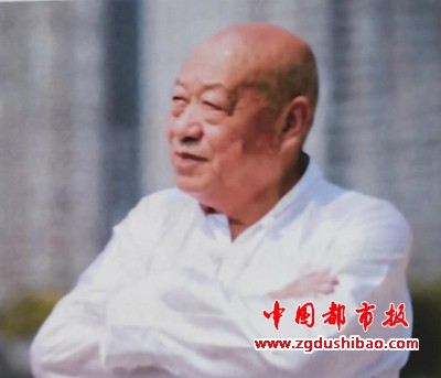图片61