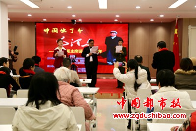 图片62